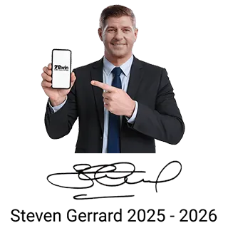 Ưu đãi và khuyến mãi VIP79