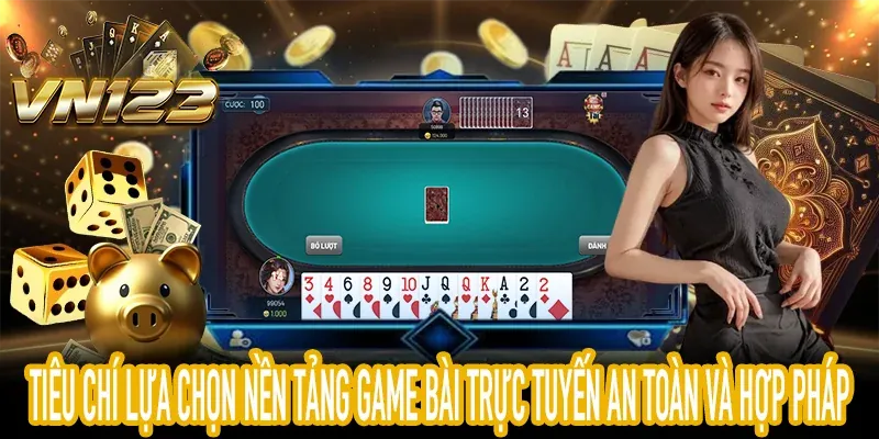 Game Bắn Cá VIP79