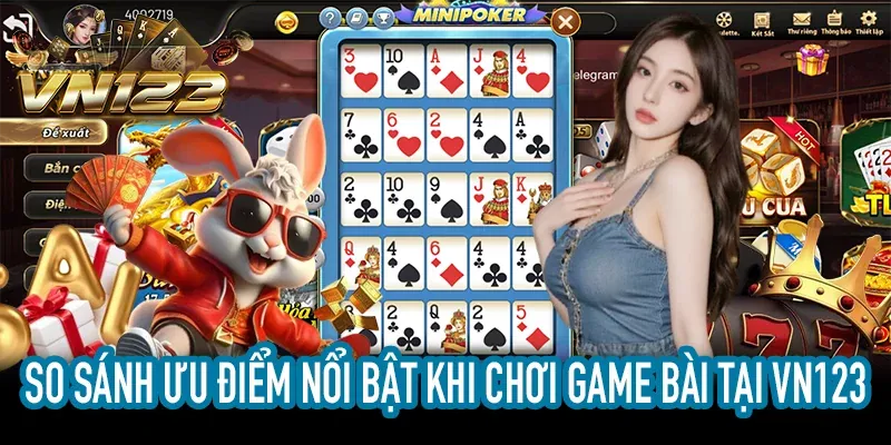 Game Mạt Chược VIP79